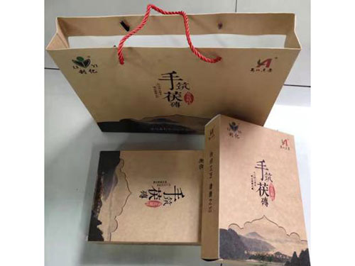 安化縣利億茶業(yè)有限公司,湖南茶葉生產(chǎn)與銷售,湖南安化黑茶生產(chǎn)銷售