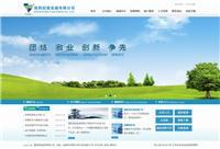 鹽城網(wǎng)站優(yōu)化與推廣服務(wù) 提升本地在線影響力的關(guān)鍵策略