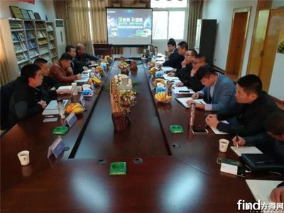 這個(gè)冬天不寒冷 陜汽重卡鹽城推廣服務(wù)點(diǎn)燃市場熱情