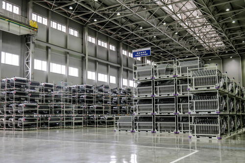 起亞紅摩燃動鹽城，官方車主俱樂部成立暨2019盛典圓滿落幕