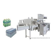 飲料機(jī)械與造紙機(jī)械產(chǎn)品名錄第56頁