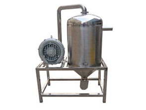 延邊金科食品機(jī)械公司 專業(yè)創(chuàng)新，驅(qū)動(dòng)食品工業(yè)智能化升級(jí)